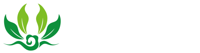 https://www.vuioq86.com/pc/image/logo.png